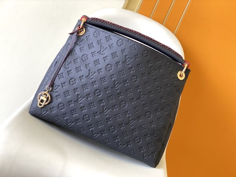 LV Clutch Bags